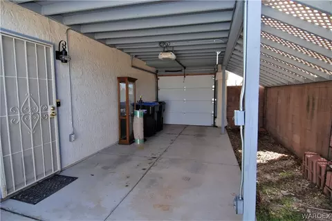 1740 Esteban Ave, Laughlin, NV 89029 photo 33