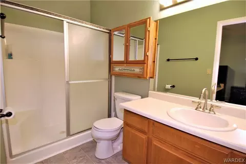 1740 Esteban Ave, Laughlin, NV 89029 photo 20
