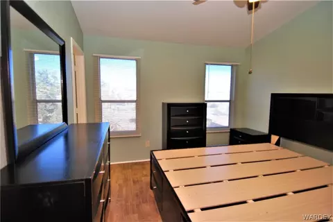1740 Esteban Ave, Laughlin, NV 89029 photo 17