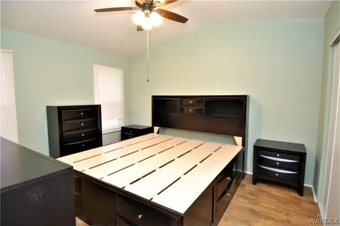 1740 Esteban Ave, Laughlin, NV 89029 photo 18