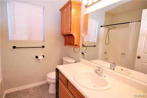 1740 Esteban Ave, Laughlin, NV 89029 photo 23