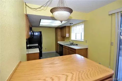 1740 Esteban Ave, Laughlin, NV 89029 photo 6