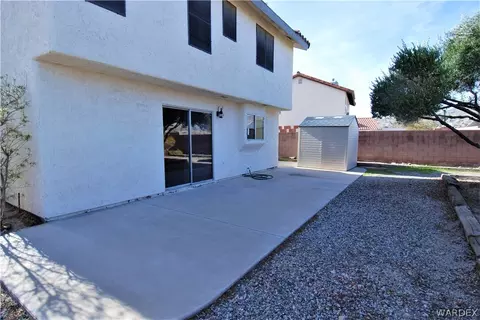 1740 Esteban Ave, Laughlin, NV 89029 photo 32