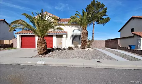 1740 Esteban Ave, Laughlin, NV 89029 photo 37
