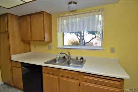 1740 Esteban Ave, Laughlin, NV 89029 photo 9