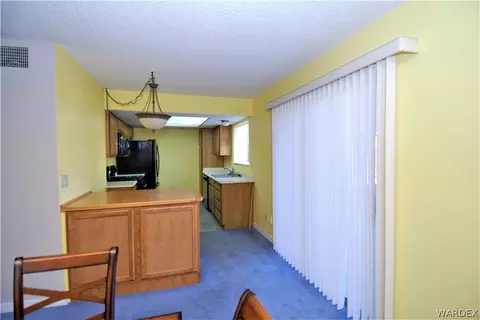 1740 Esteban Ave, Laughlin, NV 89029 photo 8