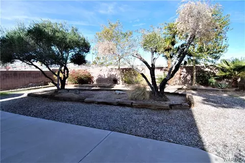 1740 Esteban Ave, Laughlin, NV 89029 photo 28