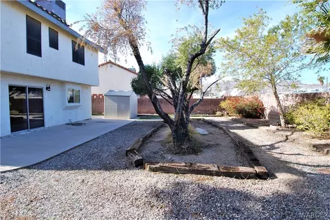 1740 Esteban Ave, Laughlin, NV 89029 photo 31