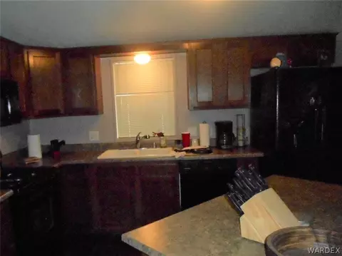 5454 E Apache Dr, Topock, AZ 86436 photo 6