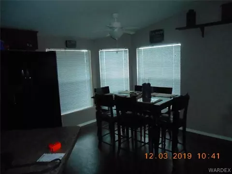 5454 E Apache Dr, Topock, AZ 86436 photo 7