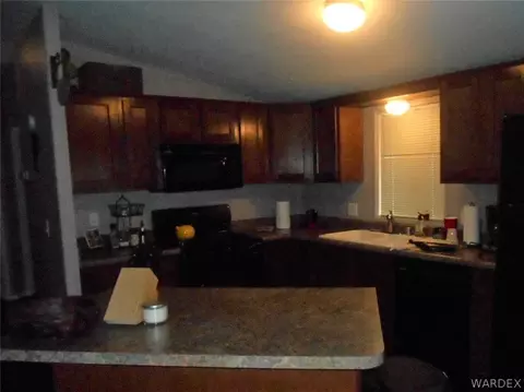 5454 E Apache Dr, Topock, AZ 86436 photo 5