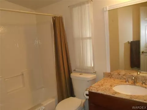 5454 E Apache Dr, Topock, AZ 86436 photo 10
