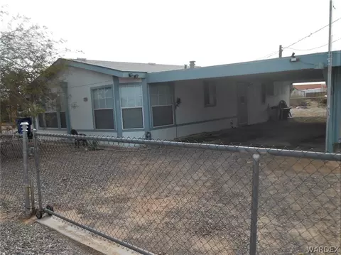 5454 E Apache Dr, Topock, AZ 86436 photo 2