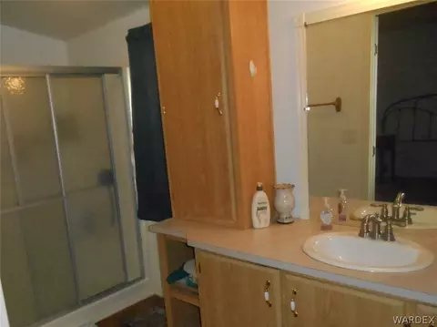 5454 E Apache Dr, Topock, AZ 86436 photo 11