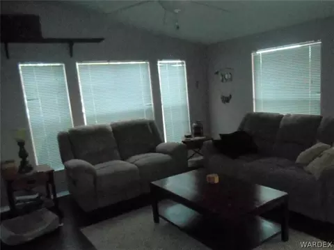 5454 E Apache Dr, Topock, AZ 86436 photo 3