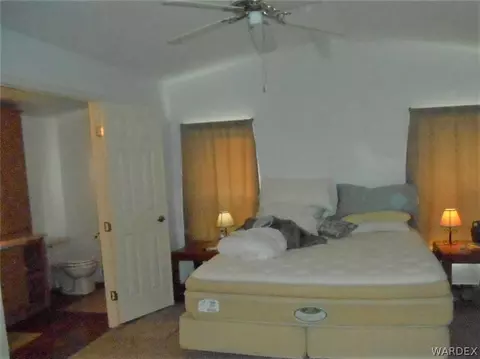5454 E Apache Dr, Topock, AZ 86436 photo 9