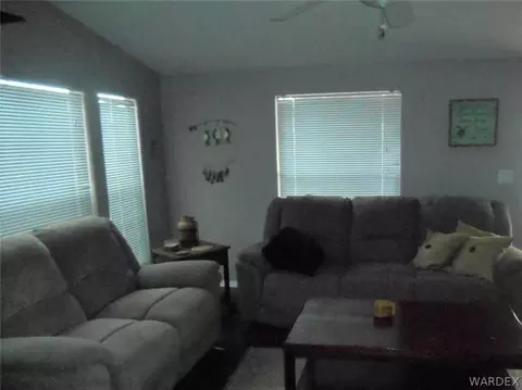 5454 E Apache Dr, Topock, AZ 86436 photo 4