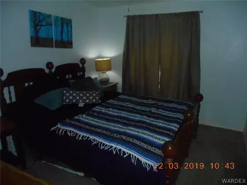 5454 E Apache Dr, Topock, AZ 86436 photo 8
