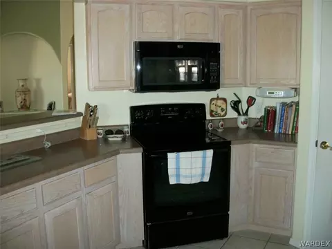 7747 E Oxbow Dr, Kingman, AZ 86401 photo 32