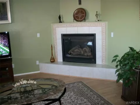 7747 E Oxbow Dr, Kingman, AZ 86401 photo 27