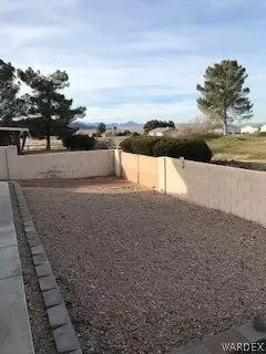 7747 E Oxbow Dr, Kingman, AZ 86401 photo 9