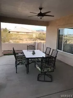 7747 E Oxbow Dr, Kingman, AZ 86401 photo 12