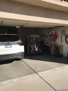 7747 E Oxbow Dr, Kingman, AZ 86401 photo 33