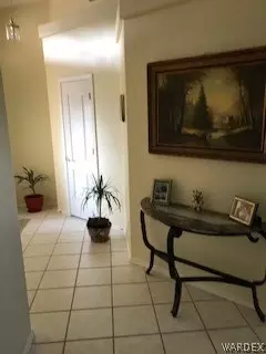 7747 E Oxbow Dr, Kingman, AZ 86401 photo 15