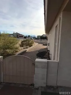 7747 E Oxbow Dr, Kingman, AZ 86401 photo 11