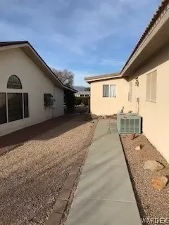 7747 E Oxbow Dr, Kingman, AZ 86401 photo 6