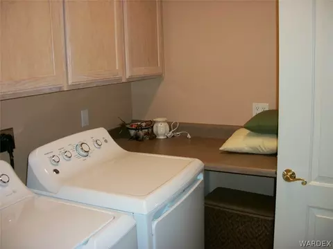 7747 E Oxbow Dr, Kingman, AZ 86401 photo 30
