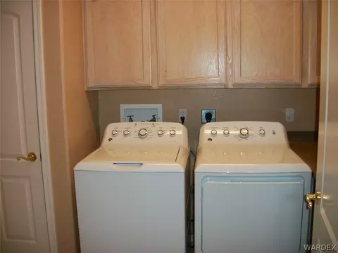 7747 E Oxbow Dr, Kingman, AZ 86401 photo 31