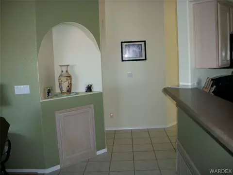 7747 E Oxbow Dr, Kingman, AZ 86401 photo 29