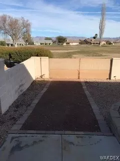 7747 E Oxbow Dr, Kingman, AZ 86401 photo 35
