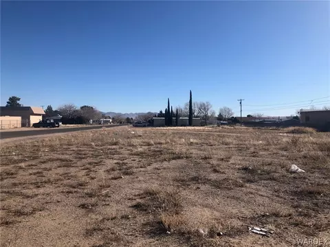 3012 E Northfield Ave, Kingman, AZ 86409 photo 1