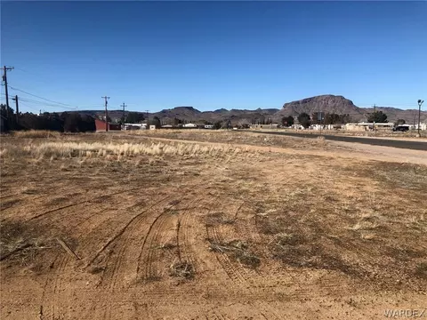 3012 E Northfield Ave, Kingman, AZ 86409 photo 3