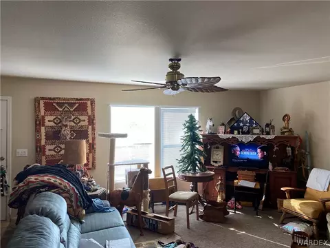 2793 E Mendez, Kingman, AZ 86409 photo 3