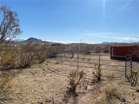 2793 E Mendez, Kingman, AZ 86409 photo 6