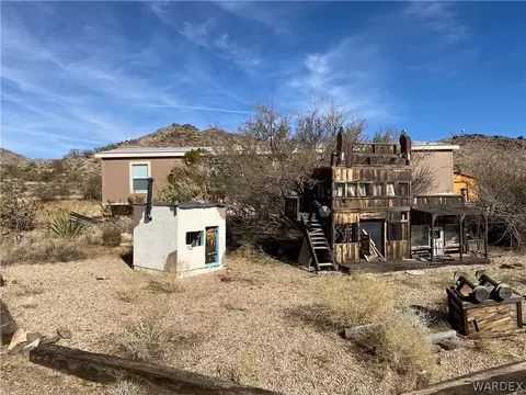 2793 E Mendez, Kingman, AZ 86409 photo 7