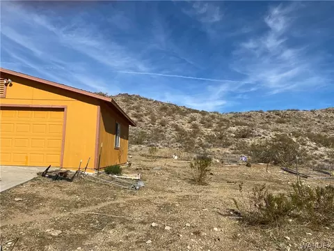2793 E Mendez, Kingman, AZ 86409 photo 5