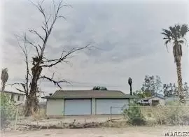 4712 E Monarch Dr, Topockgolden Shores, AZ 86436 photo 1