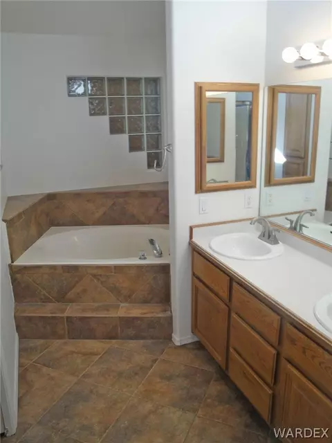 7560 E Cayuse Dr, Kingman, AZ 86401 photo 18