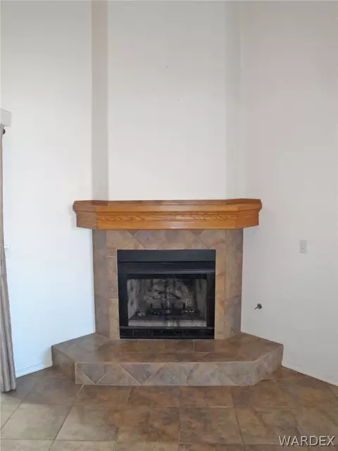 7560 E Cayuse Dr, Kingman, AZ 86401 photo 10