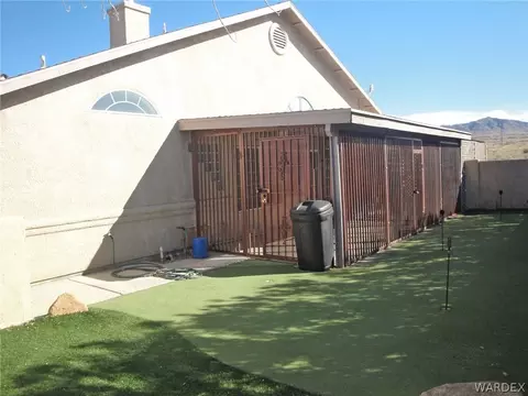 7560 E Cayuse Dr, Kingman, AZ 86401 photo 29