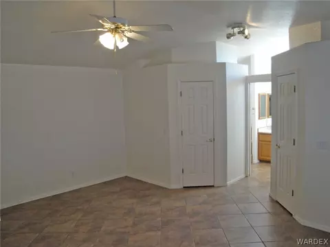 7560 E Cayuse Dr, Kingman, AZ 86401 photo 16