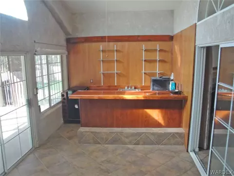7560 E Cayuse Dr, Kingman, AZ 86401 photo 22