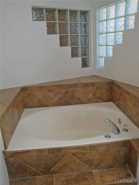7560 E Cayuse Dr, Kingman, AZ 86401 photo 17