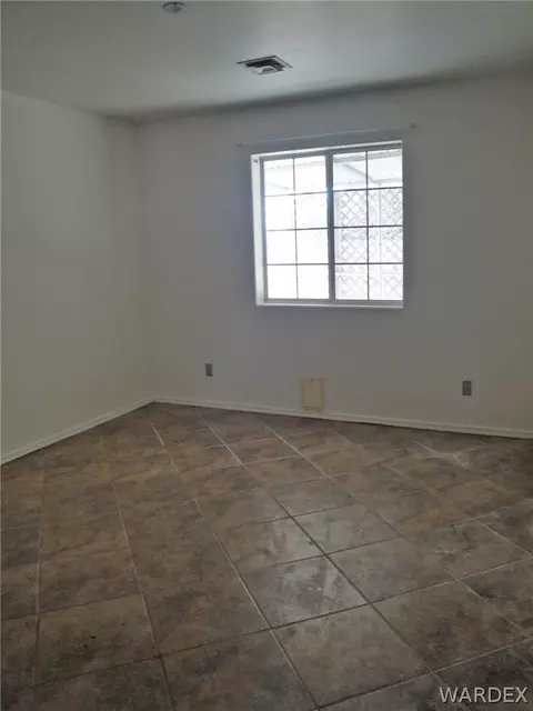 7560 E Cayuse Dr, Kingman, AZ 86401 photo 19