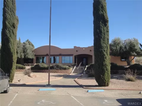 7560 E Cayuse Dr, Kingman, AZ 86401 photo 31