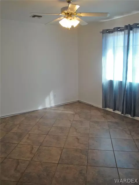 7560 E Cayuse Dr, Kingman, AZ 86401 photo 21
